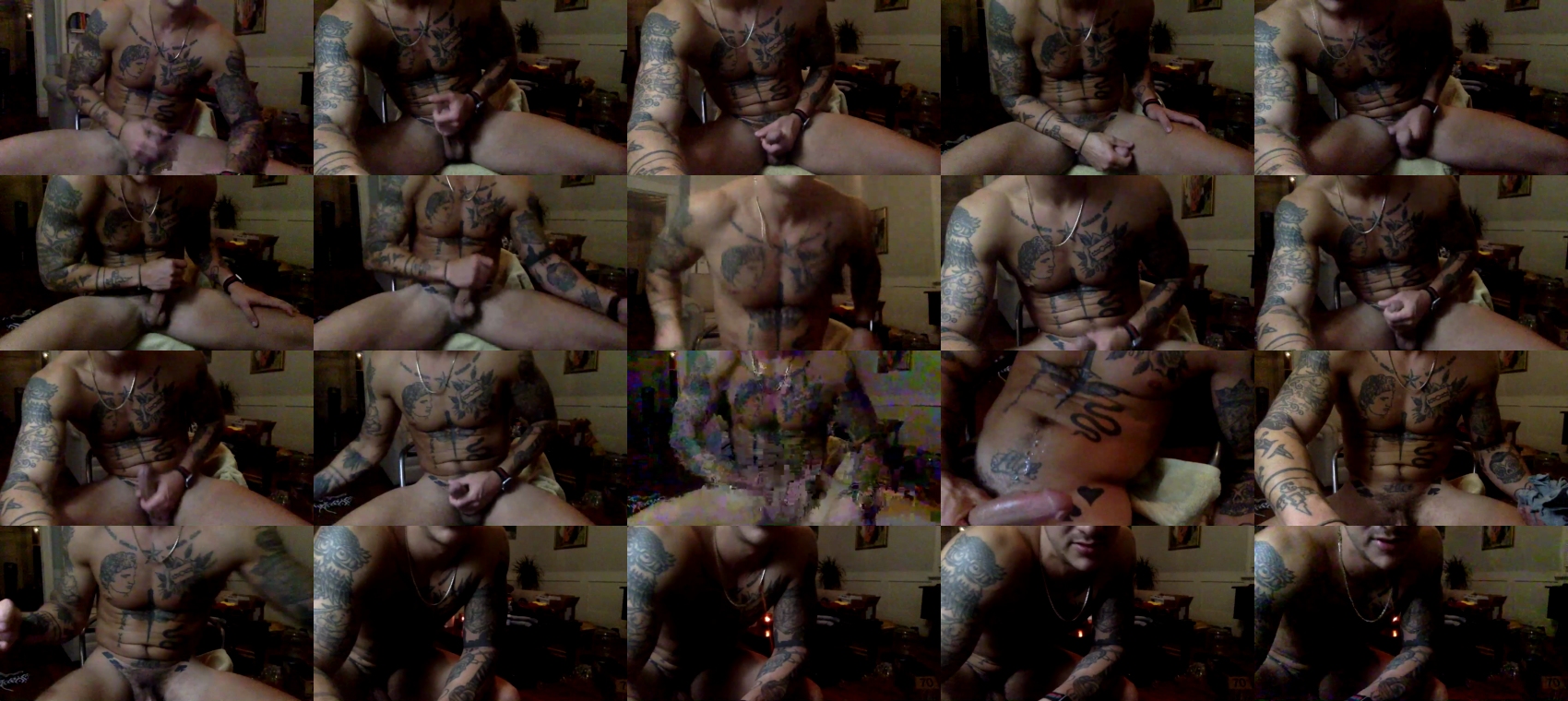 tattoobiguy  14-06-2022